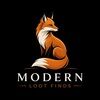 modernlootfinds